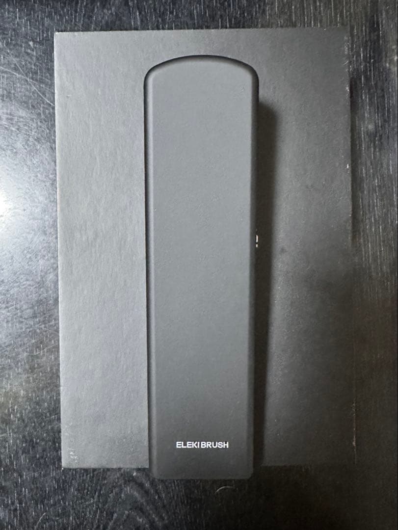 ボディ・フェイスケア Hibi