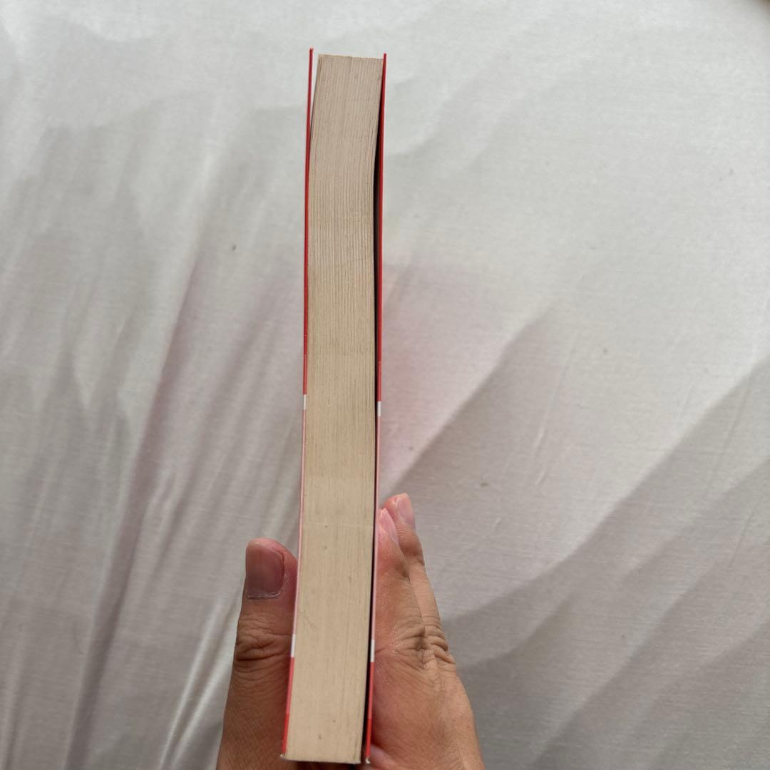 イギリス英語のイントネーション オコナー、アーノルド - メルカリ