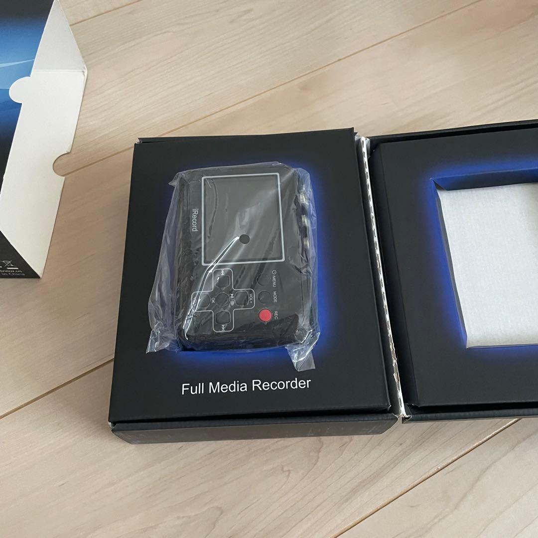 DIGITNOW! ビデオ/VHS 8mmダビング SDカード保存パソコン不要