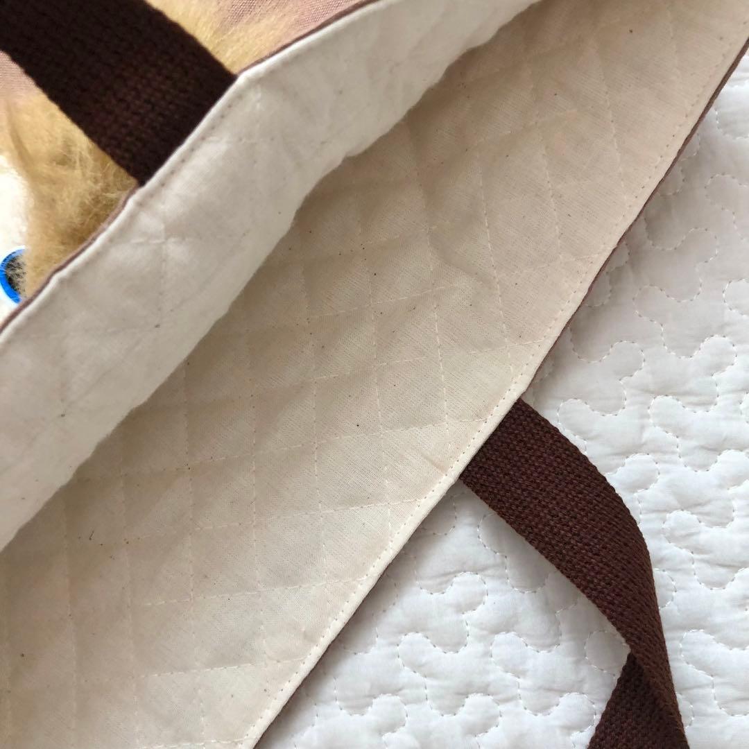 完成order◯ ぴぴ【プロフ必読】さま専用