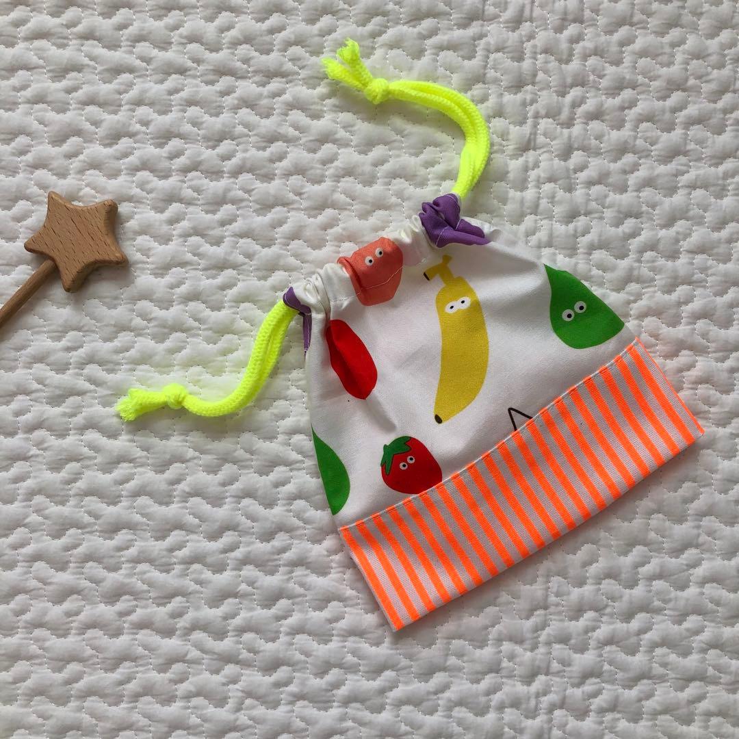 完成order◯ ぴぴ【プロフ必読】さま専用