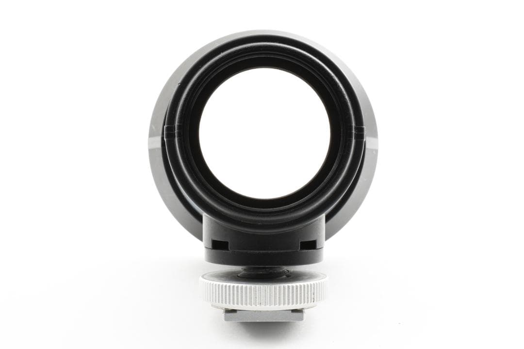 ＊108＊Nikon ニコン UW-NIKKOR 20mm F2.8