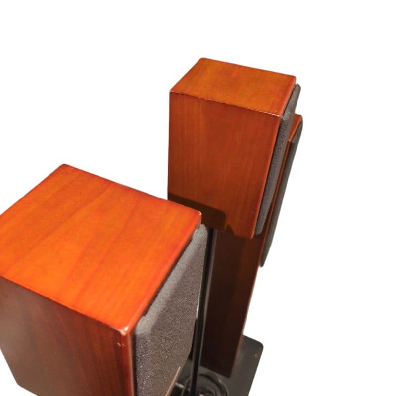 ONKYO　D-108E　ホームシアターセット　ONKYO　スタンド　オンキョー