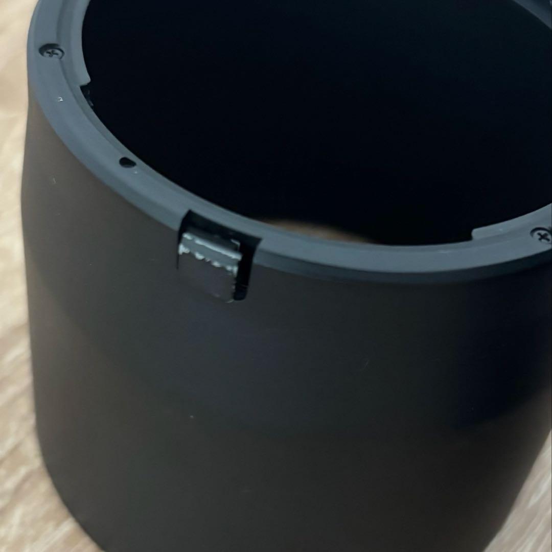 レンズ(ズーム) EF70-300mm F4-5.6 IS II USM Canon