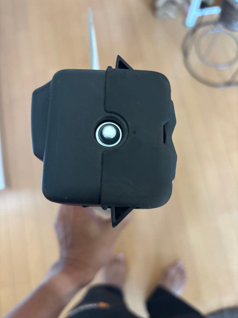 新着車・バイク・自転車 - 美品ボルボV60純正トノカバー ラゲッジ