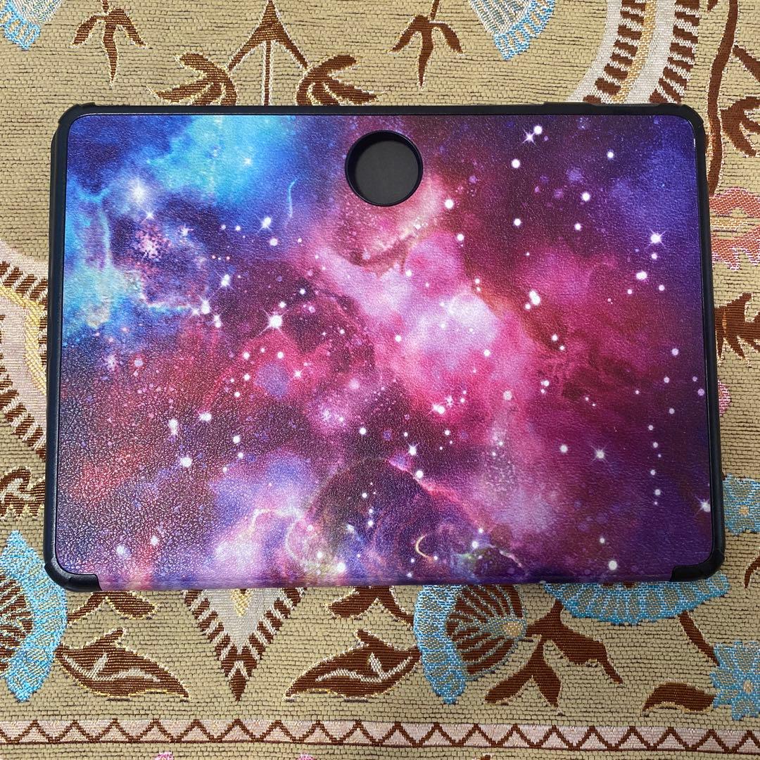 OnePlus Pad 2 グローバル版 Snapdragon 8 Gen 3