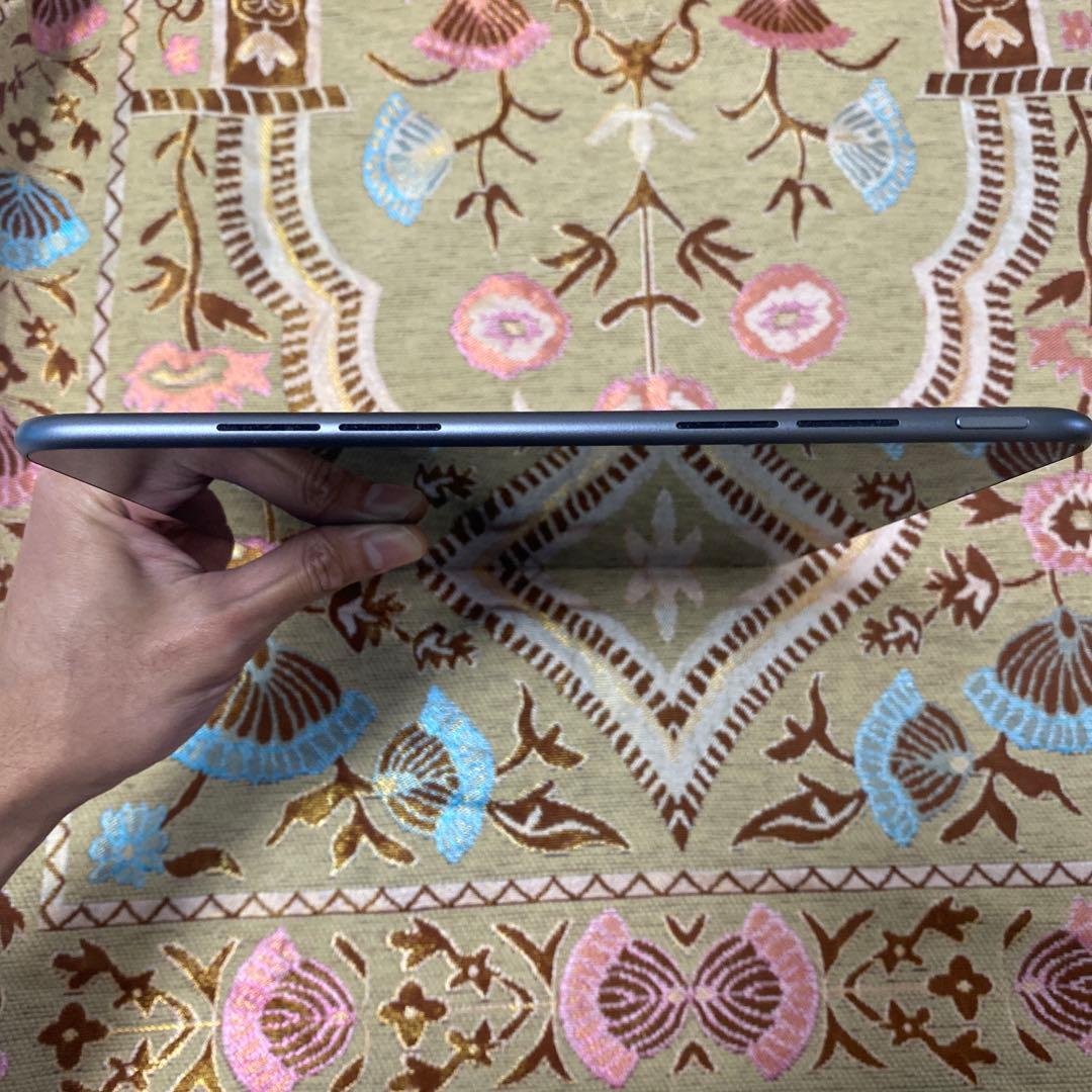 OnePlus Pad 2 グローバル版 Snapdragon 8 Gen 3