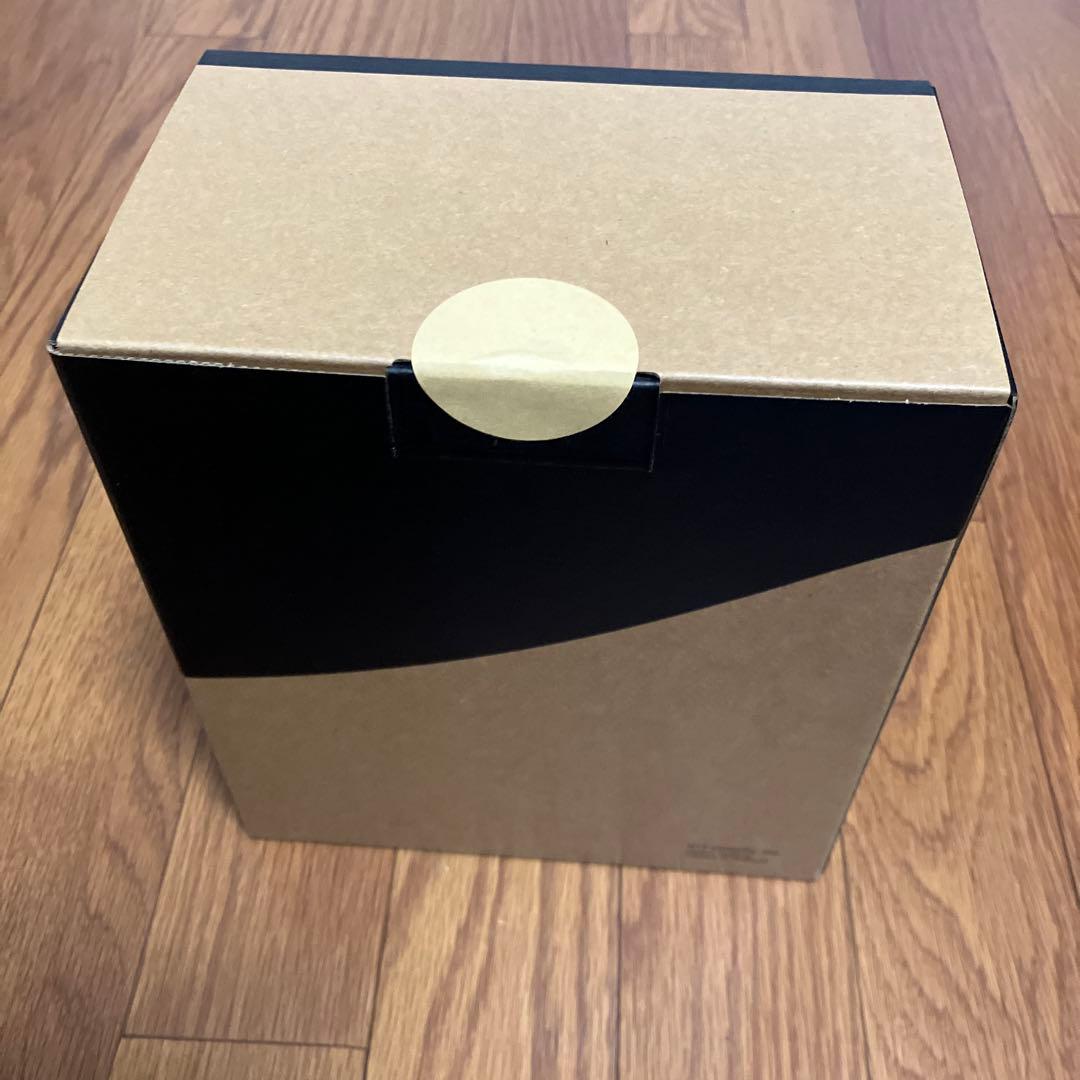 mini ONE オンイヤースピーカー