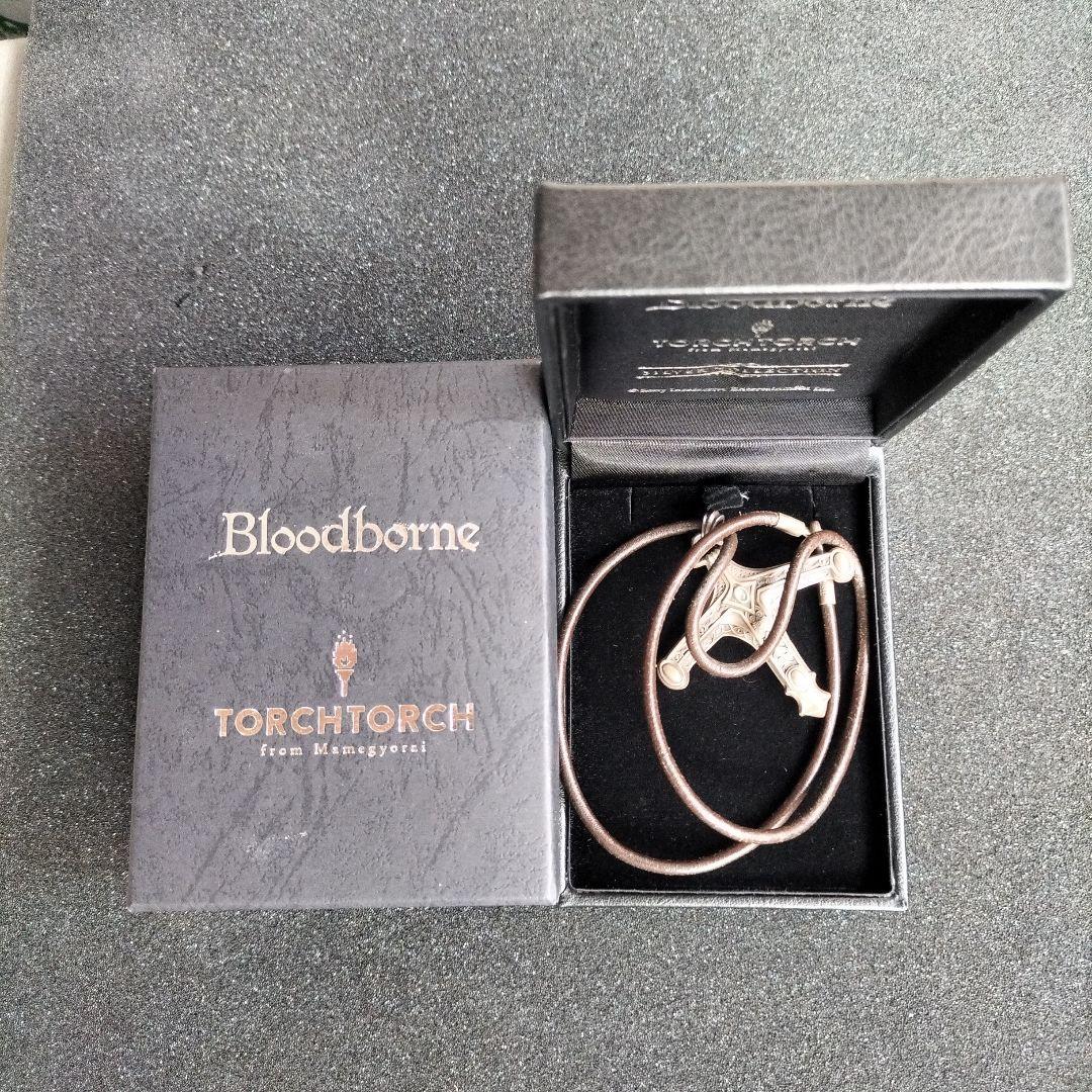 値下げ》レクリエまとめ売り 34冊セット／高齢者施設・デイサービス