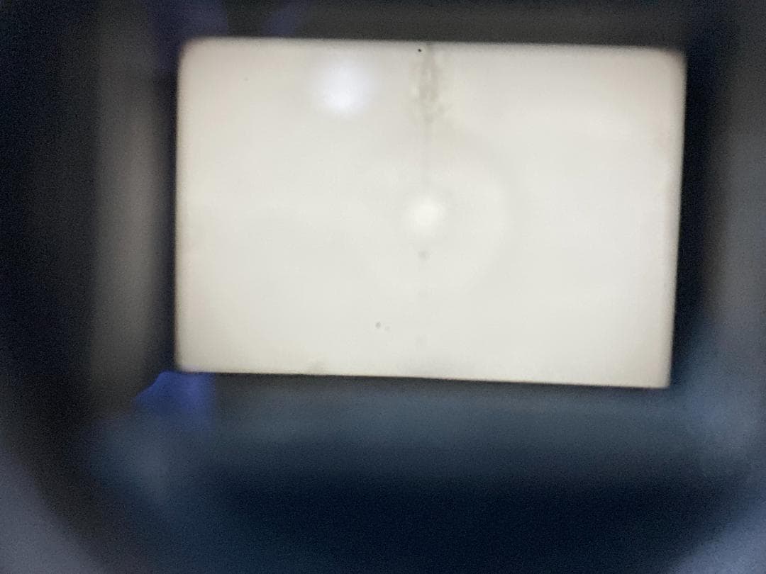 ☆完動品☆NikonF ブラックアイレベル 50mmＦ1.4＃209