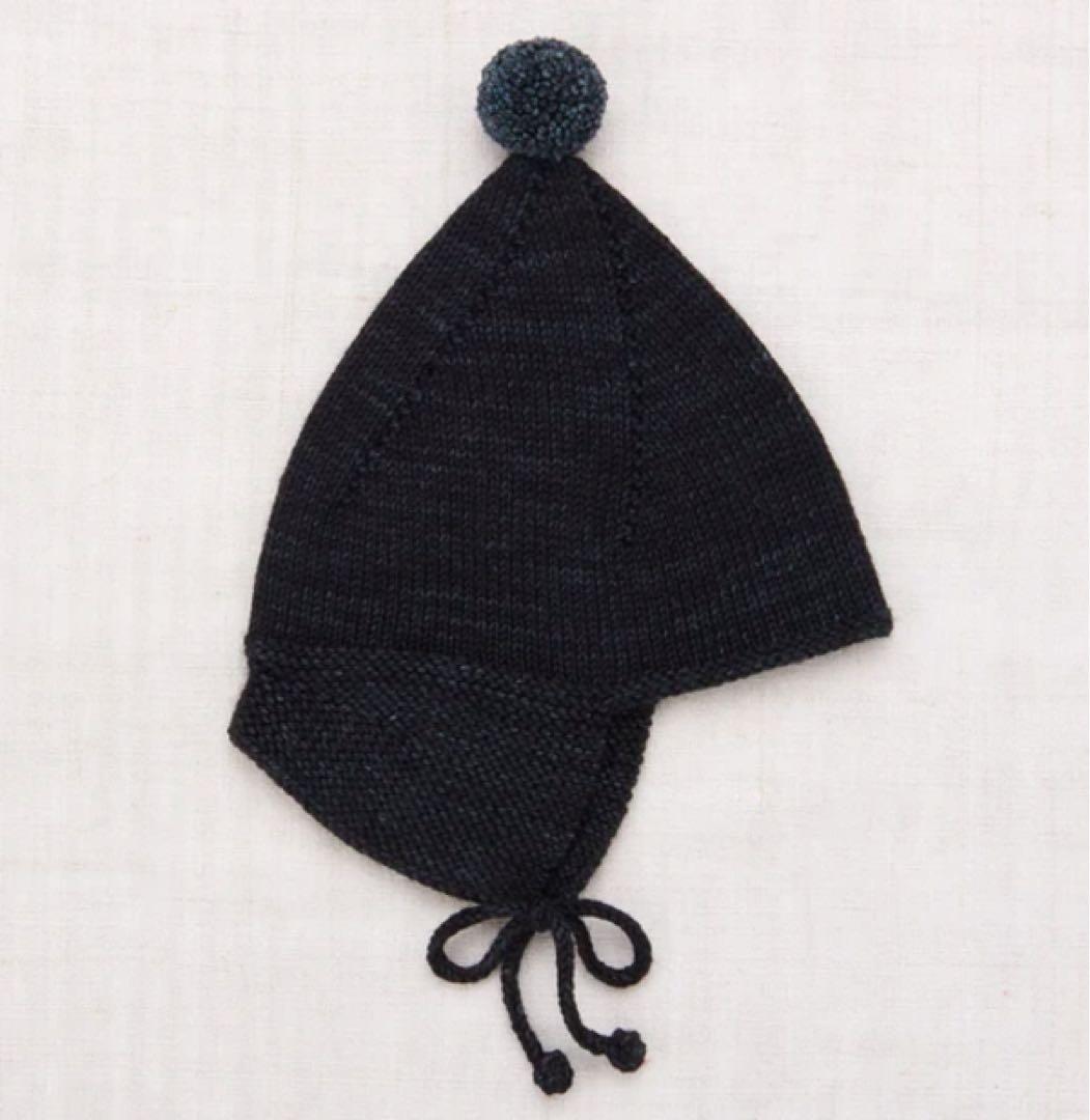 Misha&Puff pointy peak hat 新品未使用　12-24m s04iPCa5Uto3zwN83QM6hBgMIf6_IZ