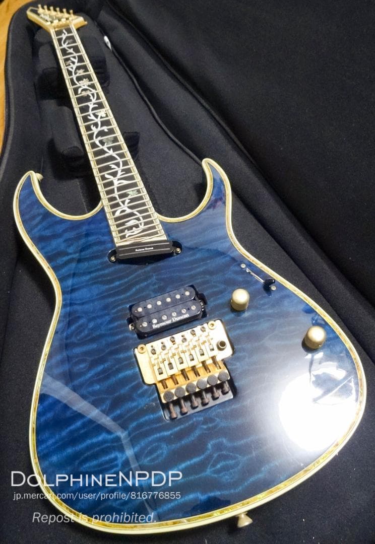 Edwards E-CY-165CTM - メルカリ