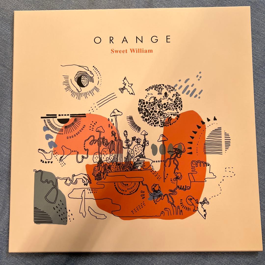 邦楽 ORANGE Sweet William 00000003.1562141449.0482_640.jpg
