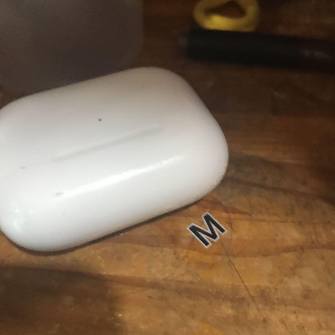 いあほん KZ AZ09】レビュー！ KZの神イヤホンをワイヤレス化！