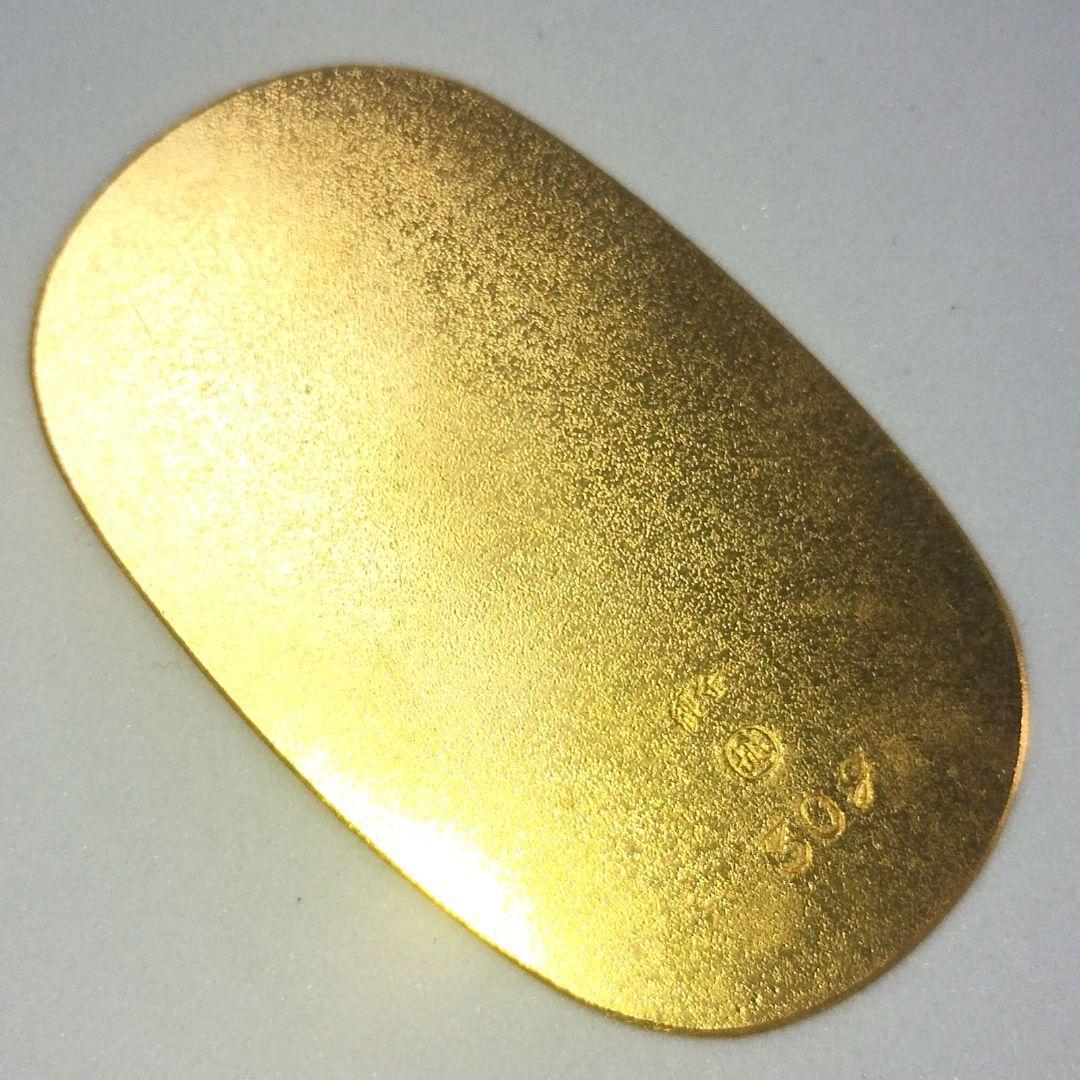 オト若様専用】純金小判 東京三越 金貨 記念コイン 30g 24金製 K24