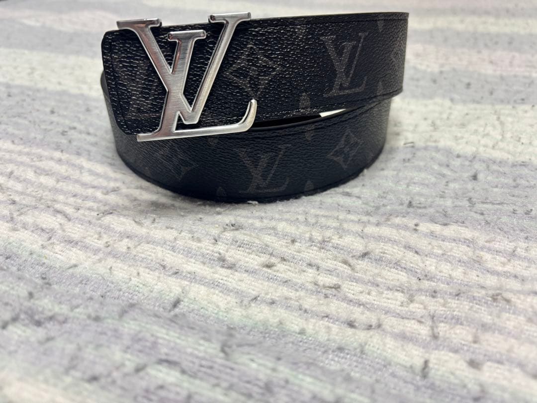 ルイヴィトン　ベルト　最終値下げ❗️ ルイヴィトン メンズ ベルト」の人気商品一覧 | 安い商品を通販サイト