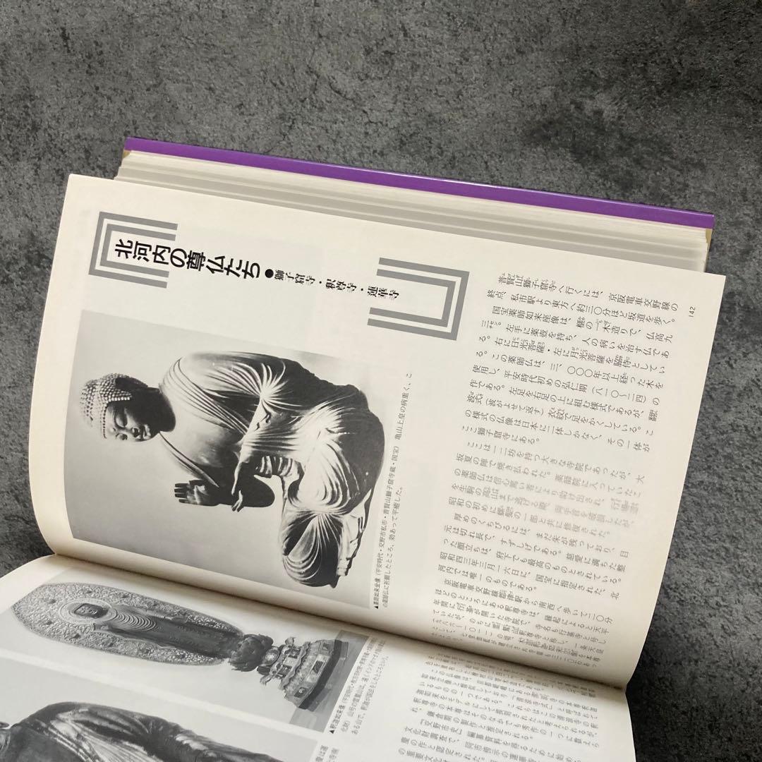 古書】大阪府の歴史シリーズ 図説 北河内の歴史 日本史歴史古神道