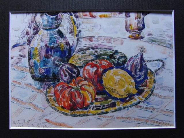 鉄道部品 製造形式板 近鉄特急 4枚組 モ22100-22400 自重板