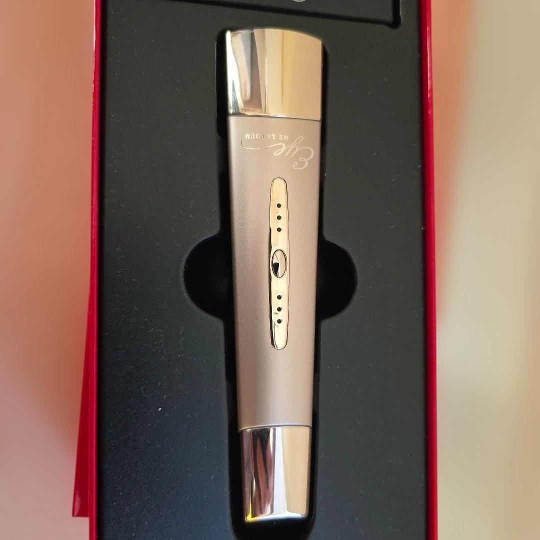 ME ラボンアイ 美顔器