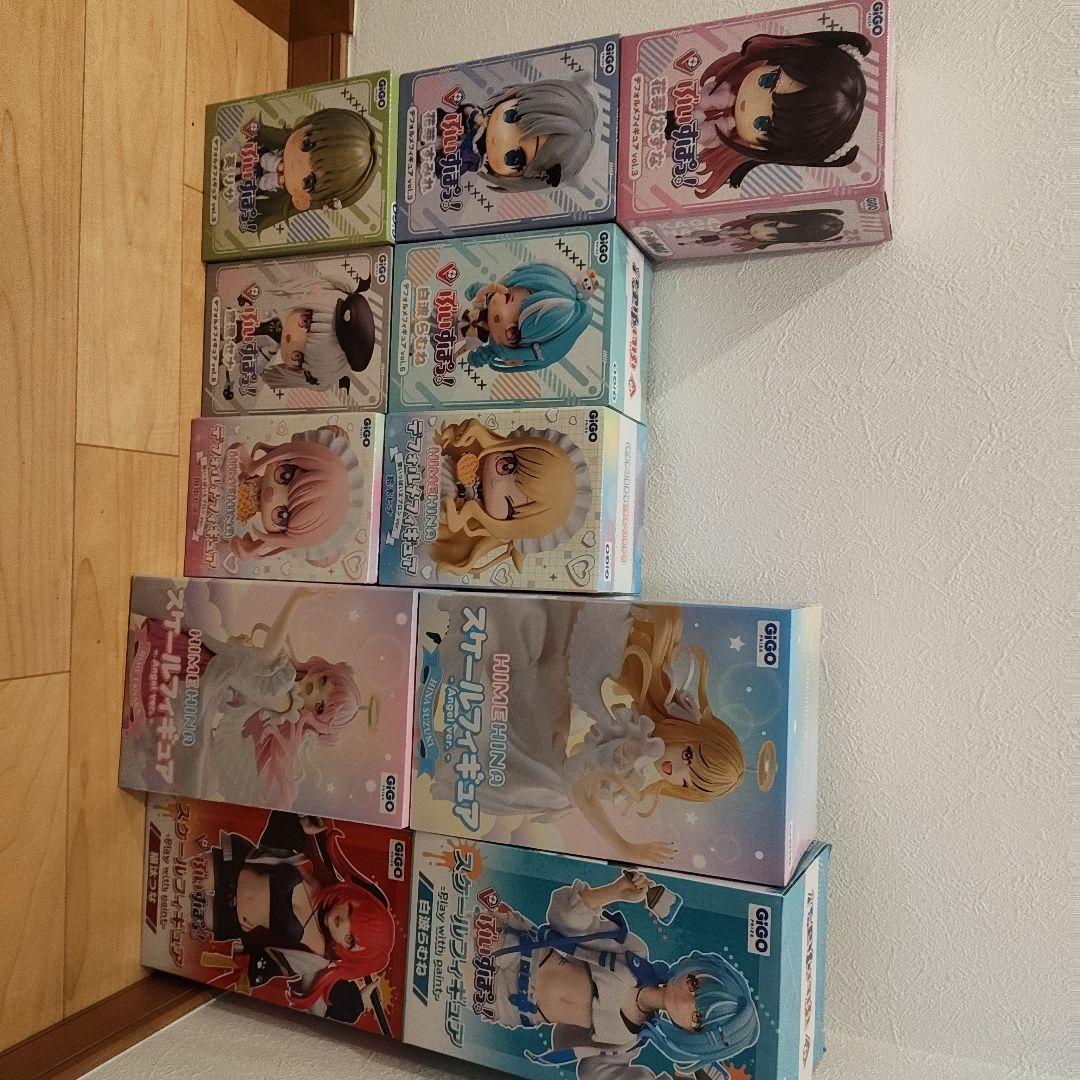 GIGO ぶいすぽっ、スケールフィギュアコレクション QYnYHHTfTWOXFN1raYXd.jpg?w=600