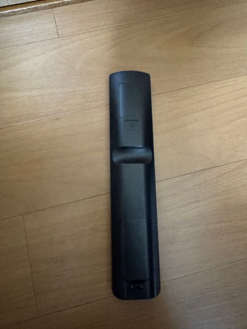 LG テレビ　47インチ　47LA6400