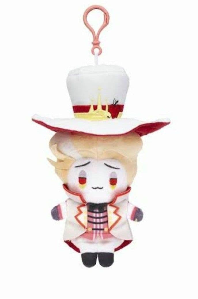 セーラームーン 指示ボールペン 時空の鍵 コンパクト クリスタル 内部