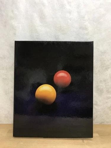 未使用品 廃盤 ヴィーナス・アンド・マース スーパー・デラックス・エディション ヴィーナス・アンド・マース（スーパー・デラックス・エディション