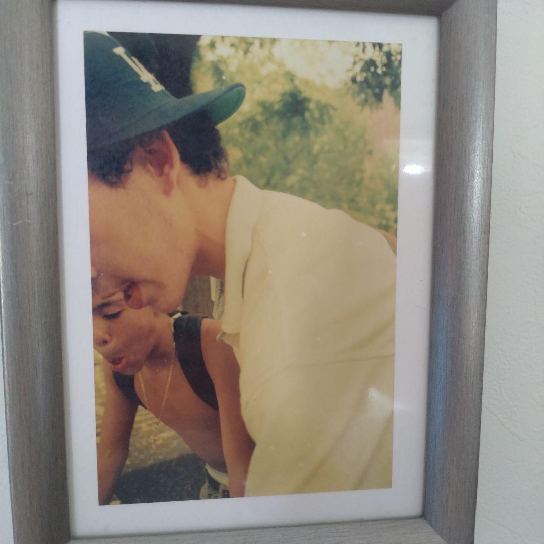 LARRY CLARK/ TOKYO 100ラリークラーク KIDS