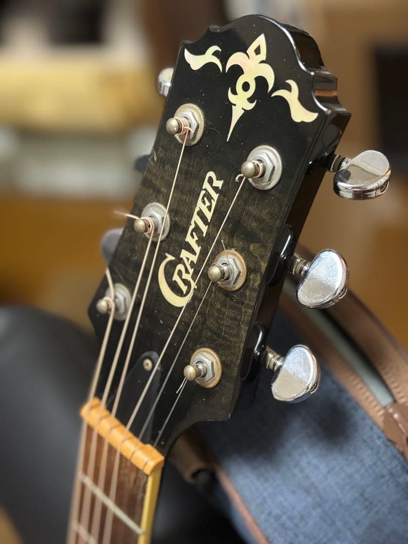 クラフターSA-TMBK 49,000円