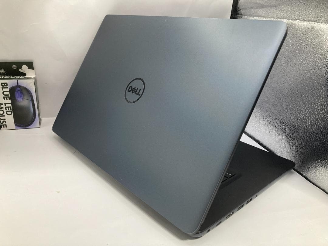 爆速i5第8世代/16GB/新品SSD512GB/Office/Win11