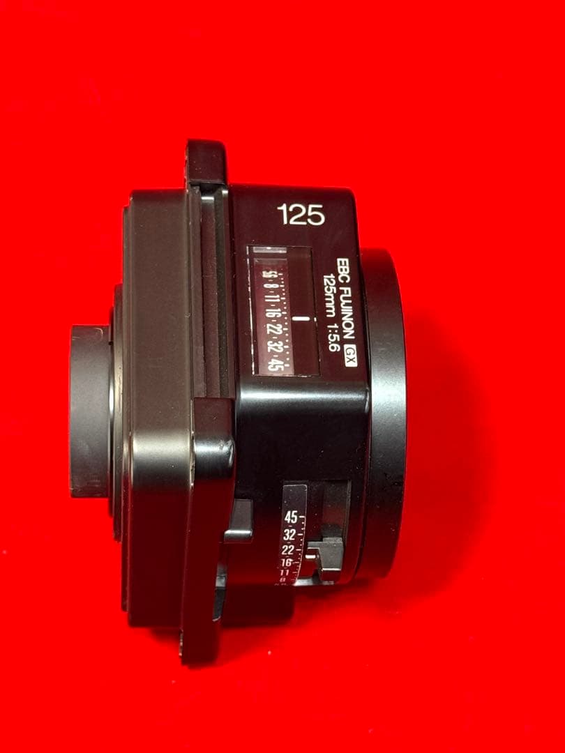 FUJI GX680 ￼ Professional