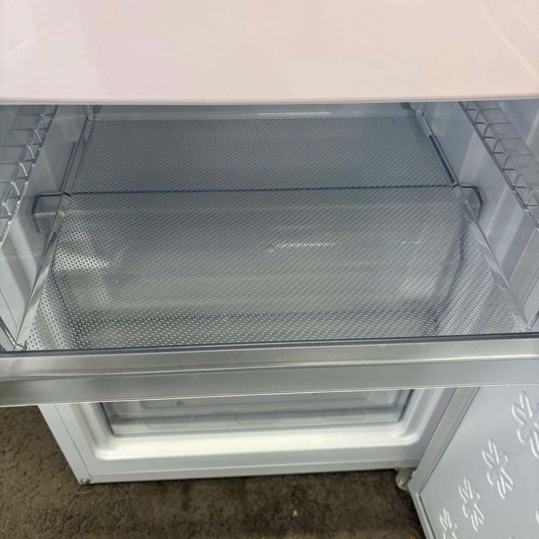 89❤️冷蔵庫 洗濯機 一人暮らし 家電セット ピンク 綺麗 安い 中古