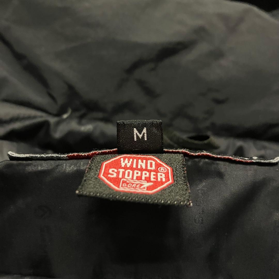 《美品人気》レディースノースフェイスバルトロダウンジャケットサミットシリーズ