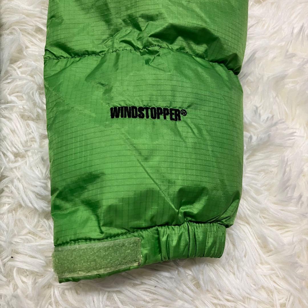 《美品人気》レディースノースフェイスバルトロダウンジャケットサミットシリーズ