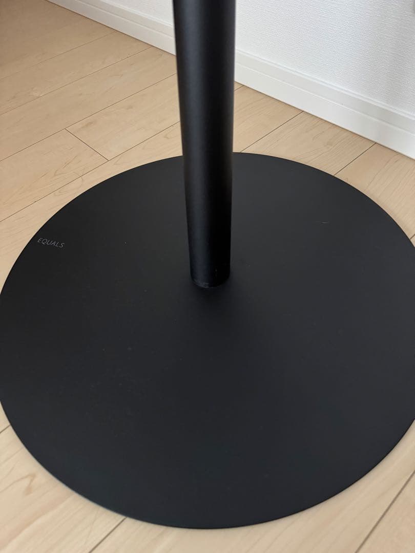 EQUALS WALL anataIRO LARGE 45-65対応