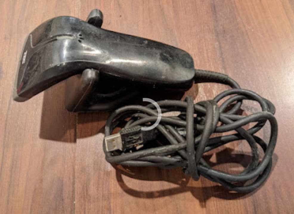 レージ付属品セット