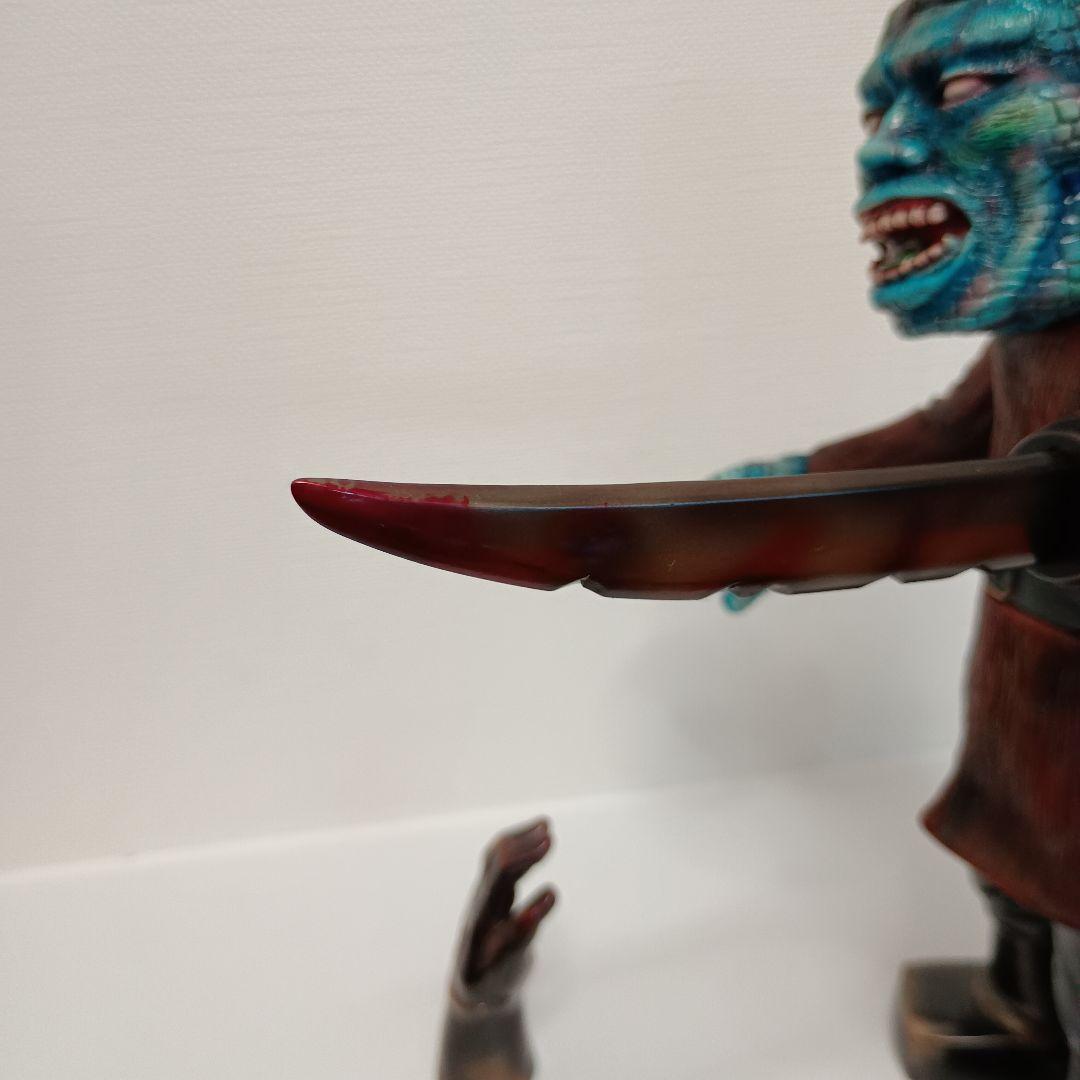 シカルナ工房 イゾウ