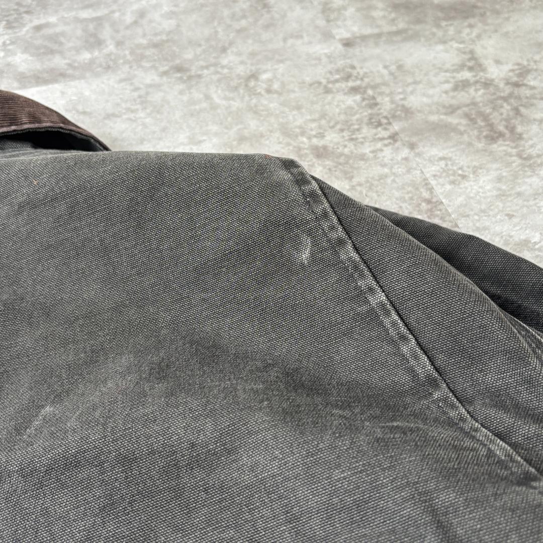 00s USA ブラック 短丈トラディショナル 北米ハンタークラブ - メルカリ