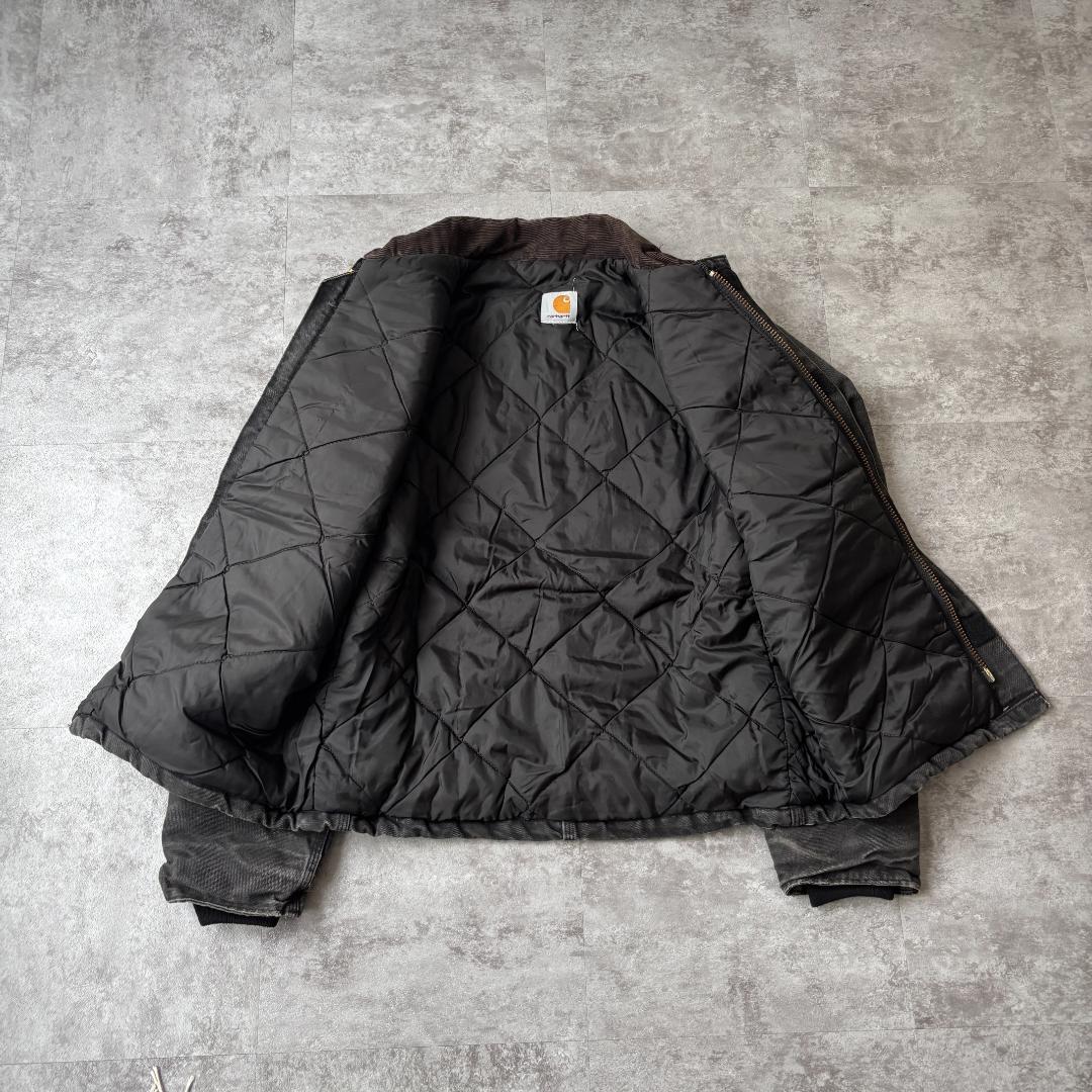 00s USA ブラック 短丈トラディショナル 北米ハンタークラブ - メルカリ