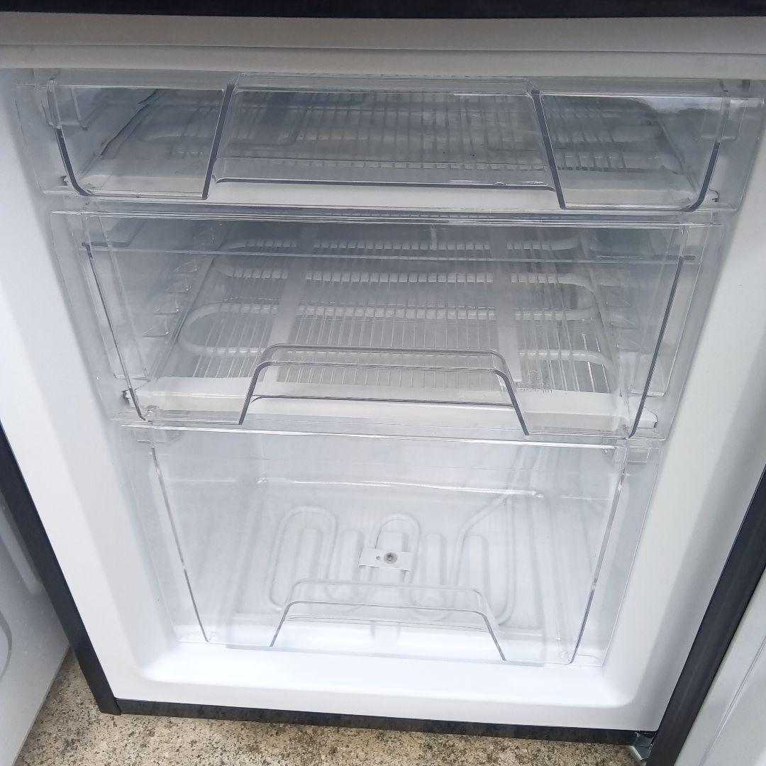 洗濯機　冷蔵庫　2点セット　2020年製有　高年式　生活家電　関東限定