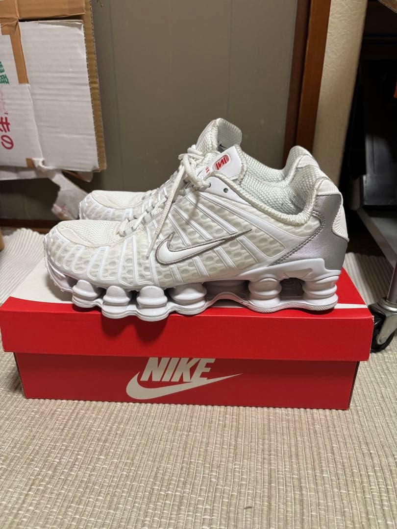 ARTS&SCIENCE ブラウス カシミヤ100% natural