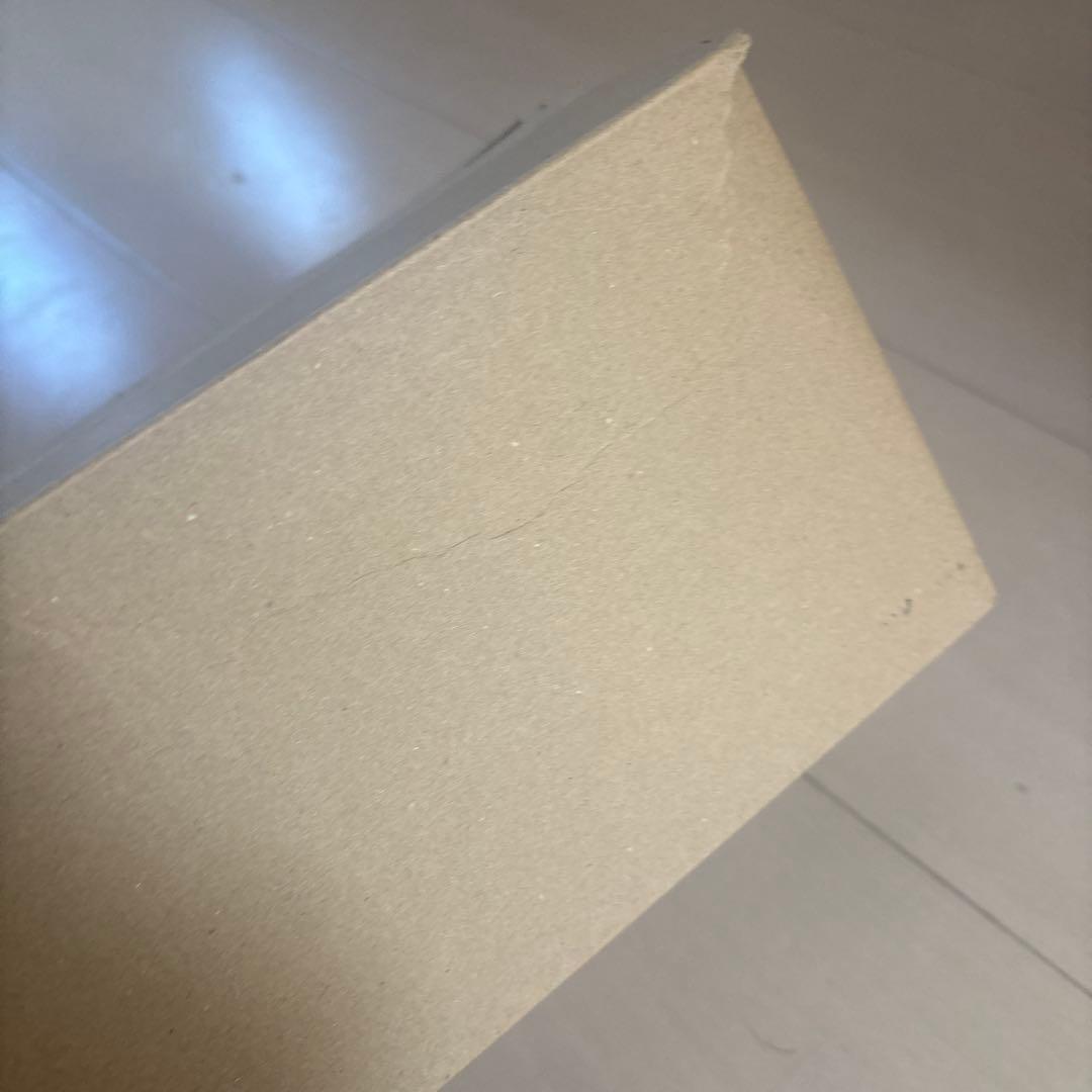 ポケモンセンタートウホク スペシャルボックス シュリンク付き未開封