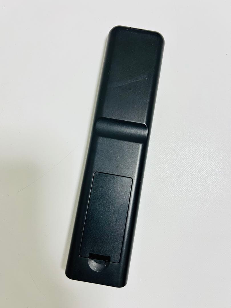 【2月16日まで】アイリスオーヤマ24型液晶テレビ 24WB10