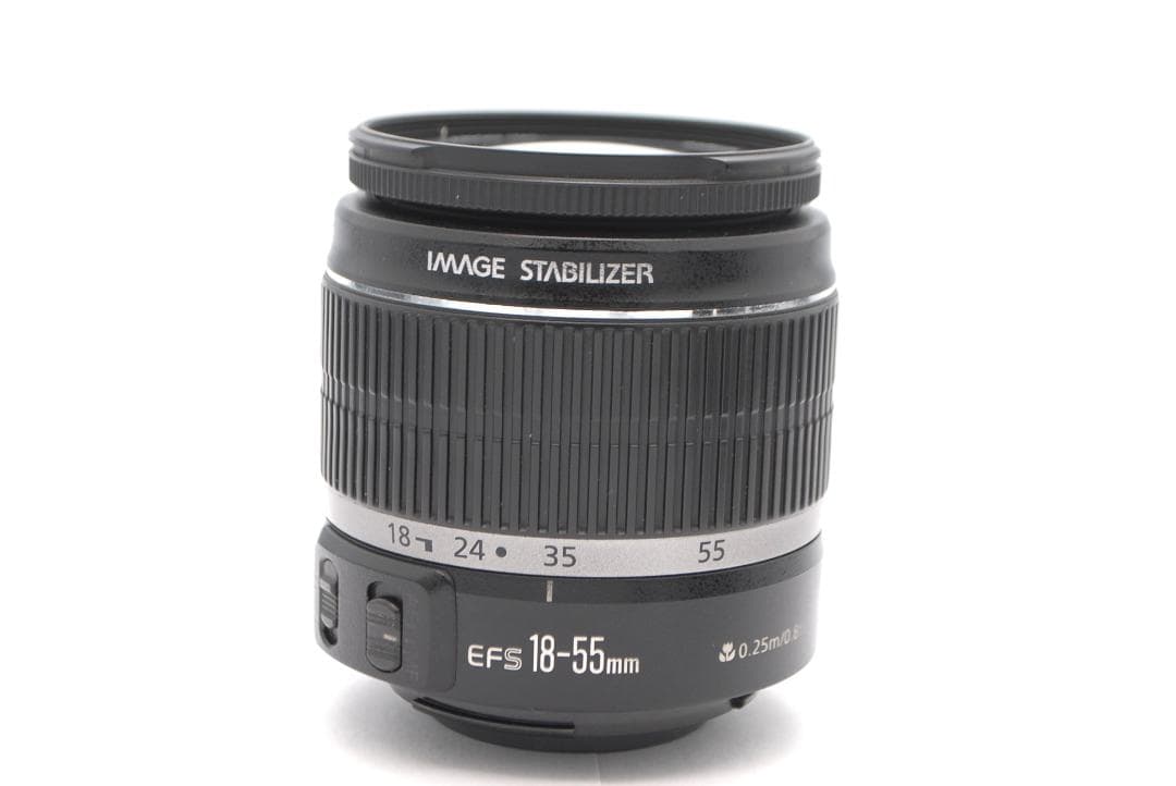 S数5973枚⭐美品 Canon Kiss X7 超軽量 タッチ操作 スマホ転送