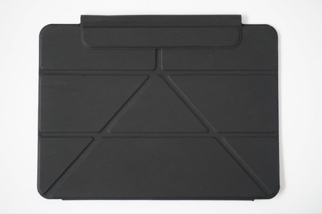 ​【豪華3点】Apple Pencil 2付 iPad Pro 11 256GB