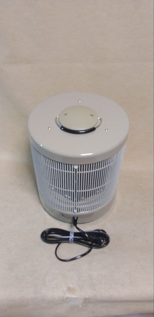 暖話室 遠赤外線ヒーター アールシーエス 1000型 2021年製