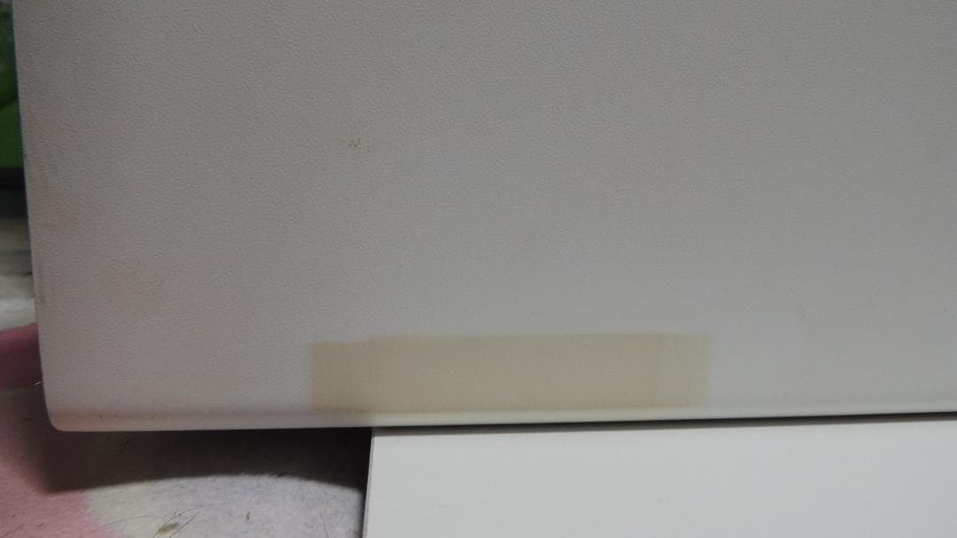 YAMAHA HS7W ホワイト アクティブスピーカー ペア