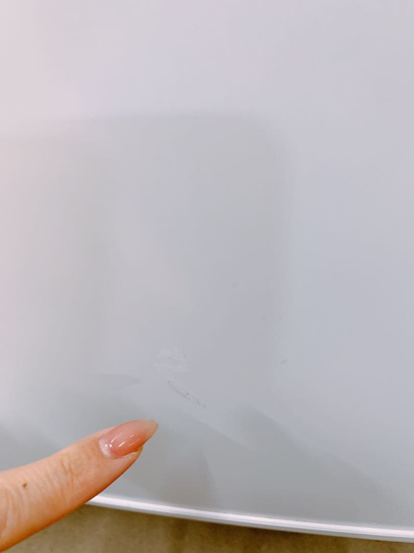 関東限定送料無料 コンフィー ノ 2ドア冷凍冷蔵庫 0206か5 H 200