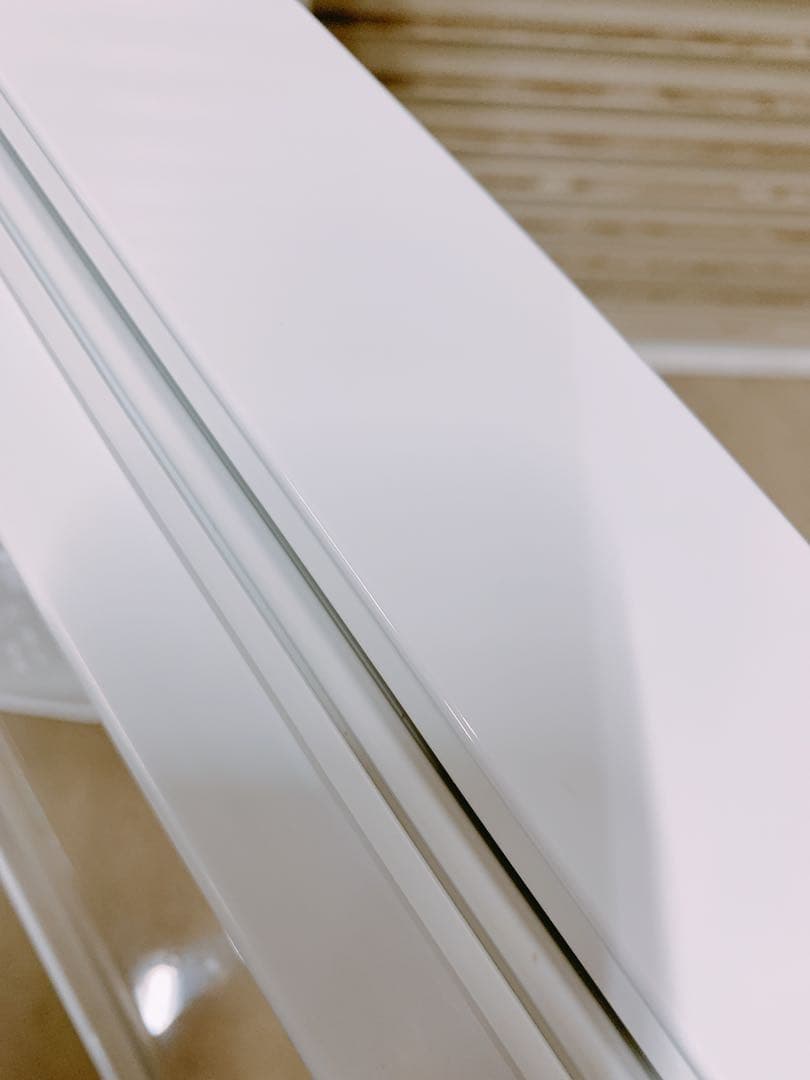 関東限定送料無料 コンフィー ノ 2ドア冷凍冷蔵庫 0206か5 H 200