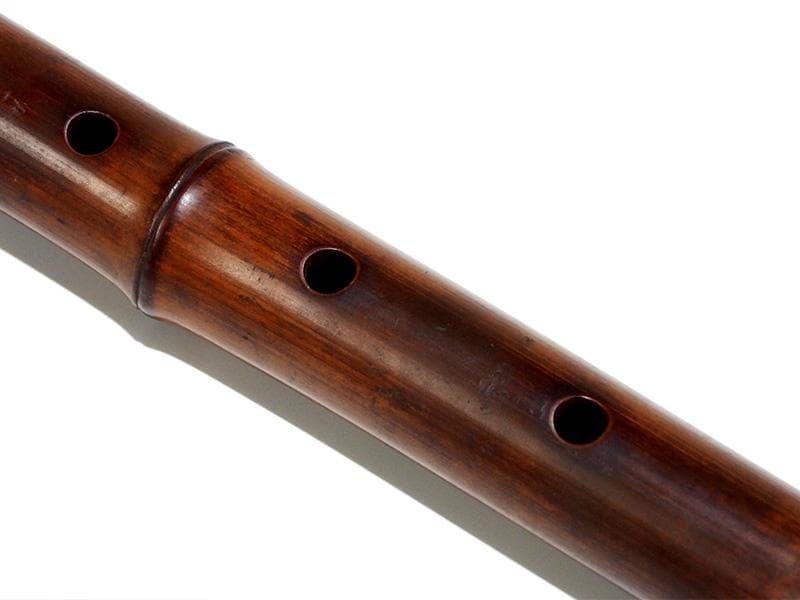 時代 古美術枕耽撰篆刻漢詩文「在印枕耽/大名府？」古